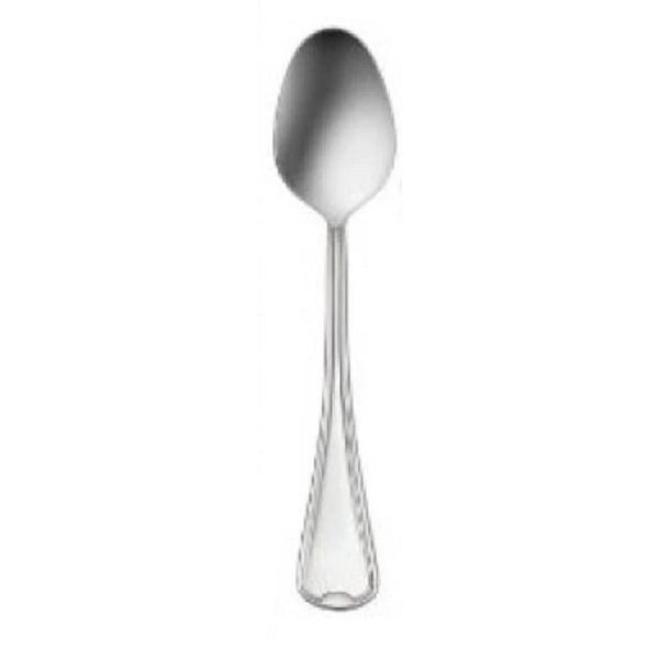 Oneida Flambe Dinner Spoon